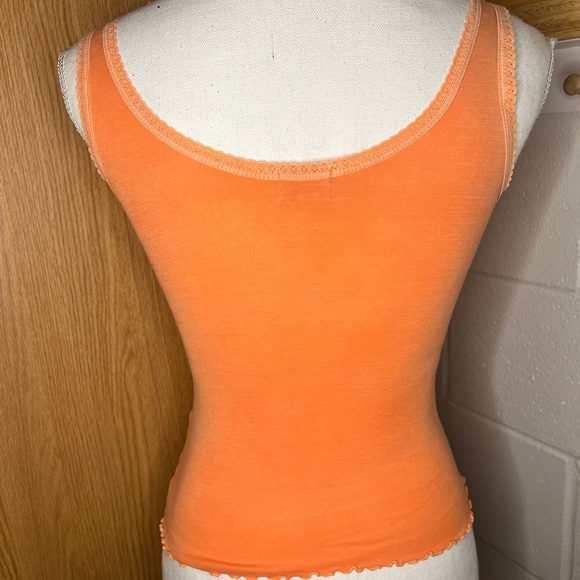 Billabong X wrangler collab tank top xs - Picture 3 of 6